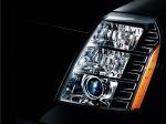 Cadillac Escalade 2006 года (CN)